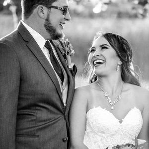 Meet your Posher, Terry